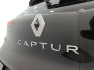 Renault Captur 1.0 TCe 90 techno *Navi+Camera*Climate*Parkeersensoren*LM.Velgen*RIJK UITGERUST!