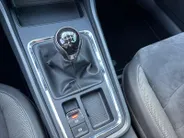 SEAT Ateca 1.0 EcoTSI Limited Edition | Trekhaak | Achteruitrijcamera | Apple Carplay/Android Auto | Cruise Control | Climate Control | 12 maanden garantie |