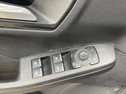 Ford Kuga 2.5 PHEV 225 pk ST-Line X BLISS - Voorruitverwarming - Stoelverwarming - Half leder Alcantara