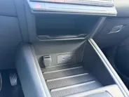 Mitsubishi Grandis 1.8 HEV Instyle | Nieuw model | €4000 korting | Carplay / Android auto | Direct leverbaar | Stoel, stuur en voorruit verwarming |