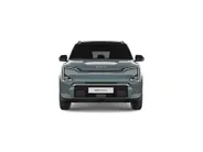 Kia EV5 81,4 kWh 217pk 2WD GT-Line