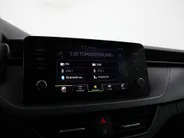 Škoda Scala 1.0 TSI 110pk DSG Ambition · Apple/Android Car Play · P-Sensoren · Cruise Control · Getint Glas · 17'' Inch ·