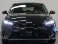 Kia Ceed 1.0 T-GDi DynamicPlusLine