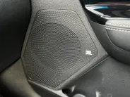 Kia Niro 1.6 GDi Hybrid ExecutiveLine Full options | Dealer onderhouden | Leder interieur | Stoelverwarming en verkoeling | Schuifkanteldak