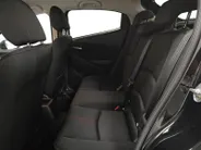 Mazda 2 1.5 e-SkyActiv-G 90 Homura | Achteruitrijcamera | Adaptive Cruise Control | LED | 16' LM Velgen