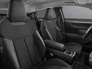 Audi A2 e-tron Launch Series Pro 61 kWh 190 PK · Matrix Led · Trekhaak elek. wegklapbaar · Stuurwielverwarming en stoelverwarming voorin