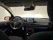Kia Picanto 1.0 DPi 63pk 4-zits DynamicPlusLine | Apple Carplay/Android Auto | Cruise Control