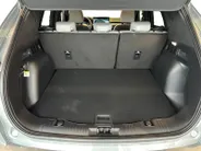 Ford Kuga 2.5 PHEV Sound Edition 243pk | €4.000.- korting | 0,99% rente | Panorama dak | Trekhaak | 20inch velgen | Direct leverbaar