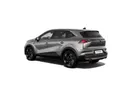Renault Symbioz esprit Alpine | Achteruitrijcamera | Adaptive Cruise Control | Draadloze telefoonoplader met magsafe technologie