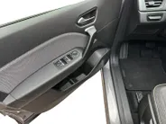 Renault Captur 1.8 E-Tech full hybrid 160 techno | Automaat | Apple Carplay & Android Auto | Cruise & Climate Control | Camera | Parkeersensoren | Navigatie | 12 Maanden BOVAG Garantie