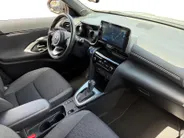 Toyota Yaris Cross 1.5 Hybrid Dynamic *Automaat*Navigatie*Camera*Climate Control*LM. Velgen*Zeer nette auto!