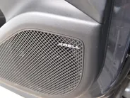 Hyundai Tucson 1.6 HEV PREMIUM|LEER|NAVI|1650KG TREKGEWICHT