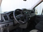 Ford Transit 310 2.0 TDCI L2H2 Trend | Airco | Cruise | PDC | 3 zits |