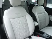 Fiat 500e La Prima by Bocelli 42 kWh | Pano | JBL | Winter | Camera | 17'