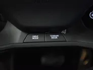 Kia EV9 99,8kWh 384pk AWD GT-Line 6-ZITS NIEUW