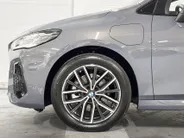 BMW 2 Serie Active Tourer 225e xDrive