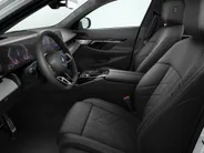 BMW 5 Serie Sedan 530e M Sport Pro Edition
