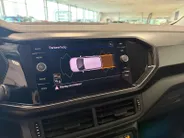 Volkswagen T-Cross 1.0 TSI | LIFE | APPLE CARPLAY | PARKEERHULP | NL-AUTO |