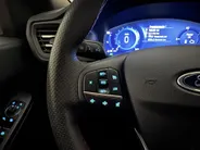 Ford Kuga 2.5 PHEV ST-Line | Elektrisch Wegklapbare Trekhaak | Panorama Dak | Winter Pack |