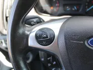Ford Transit 290 2.0 TDCI L2H2 Trend | Recent Distributieriem vv | Trekhaak | Camera | Cruise | Navi | Airco | Imperiaal |