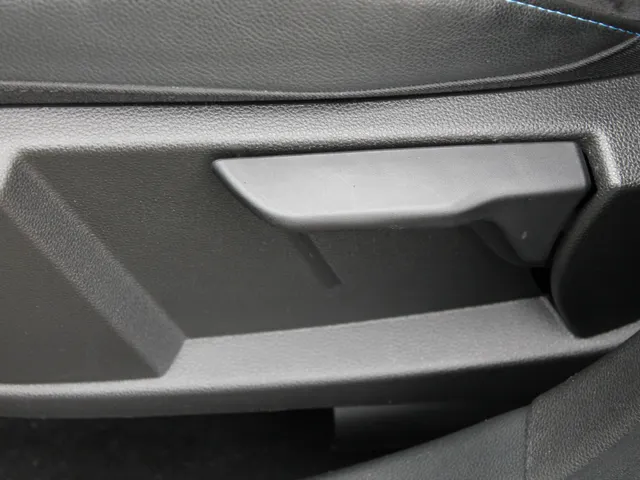 Renault Espace E-Tech full hybrid 200 PK esprit Alpine 7 persoons | 4 wielsturing | Stuurverwarming | Google Navigatie | Camera 360 | Achterklep elektrisch |