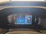 Ford E-Transit 350 L3H2 Trend 89 kWh 184 pk | WLTP 341 km rijbereik | Navigatie pakket | Trekhaakvoorbereiding