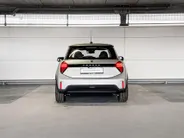 MINI Cooper 3-deurs Cooper C Essential XS
