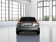 Mercedes-Benz A-Klasse 250 e Business Solution AMG