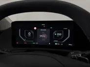 Kia EV6 84kWh 229pk RWD Plus Advanced