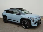 Kia EV3 81,4 kWh 204pk GT-PlusLine (in bestelling)