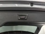 BMW 5-serie Touring 530e Business Edition Plus
