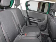 Renault Twingo urban range techno 27.5 kWh | Beschikbaar per 6 december 2026 | Rijdende demonstratie auto |