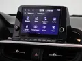 Kia Picanto 1.0 DPi DynamicPlusLine