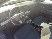 Hyundai Kona 1.6 GDI HEV Comfort Smart | Navi | Elek. achterklep | Stoelverwarming