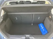 Ford Fiesta 1.0 EcoBoost Hybrid 125 pkTitanium Apple Carplay/Android Auto - Winter Pack - Achteruitrijcamera - Park Assist