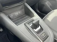Mitsubishi ASX 1.8 HEV AT INSTYLE | ACTIEPRIJS INCL. € 3.500,- KORTING |
