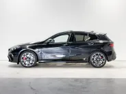 BMW 1 Serie 120 M Sportpakket Pro