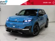 Nissan Micra Advance 52 kWh 416KM RIJBEREIK | €5000,- VOORRAADKORTING | 0,99 % RENTE TOT 36 MAANDEN