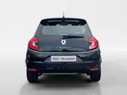 Renault Twingo 1.0 SCe Collection |Achterspoiler|Airco|DAB ontvanger|12 maanden Bovag garantie|