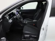 Volkswagen T-Roc 1.5 eTsi Style First Edition