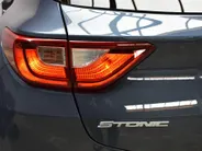 Kia Stonic 1.0 T-GDi 100pk DynamicPlusLine Automaat | Navi | Camera | Cruise | PDC | Keyless Entry | Start /Stop