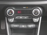 Kia Picanto 1.0 DPI AMT ExecutiveLine | Stuur-/stoelverwarming | Camera | Draadloze telefoonlader | LED | 15' LM | Clima | Cruise | Navi | Automaat |
