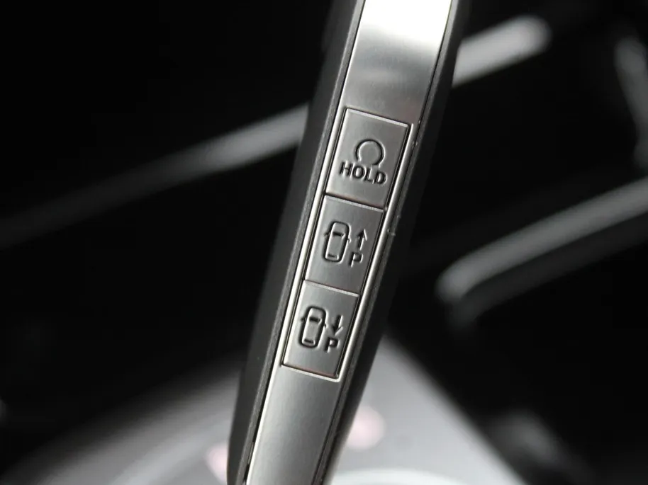Kia Sorento 1.6 T-GDi Plug-in Hybrid 4WD ExecutiveLine 7p | Stuur-/stoelverwarming + ventilatie | Schuifdak | Leer | 360 Camera | Elek. stoelverst. | HUD | LED | 19' LM |