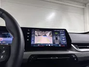 BMW iX1 xDrive30