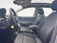 Škoda Rapid Spaceback 1.0 TSI Greentech Clever | Panoramadak | Climate Control | Cruise Control | Stoelverwarming | Parkeersensoren achter | DAB |