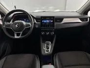 Renault Captur 1.6 E-Tech PHEV 160 Intens | Groot Scherm + Navigatie | Parkeercamera | Cruise Control