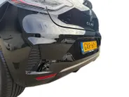 Renault Clio 1.6 E-Tech Full Hybrid 145 techno | Automaat | Apple Carplay & Android Auto | Cruise & Climate Control | LMV | Camera | Parkeersensoren | 12 Maanden BOVAG Garantie