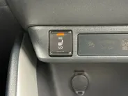 Toyota Yaris Hybrid Team D Apple/Android | Camera | Cruise control