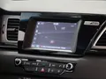 Kia Niro 1.6 GDi Hybrid First Edition
