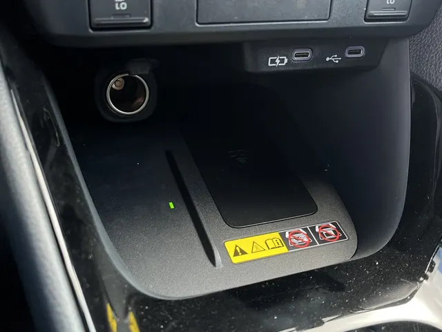 Toyota Yaris 1.5 Hyb. 130 Exec